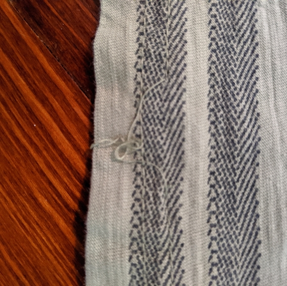 PX kids t-shirt - Picture 2 of 3